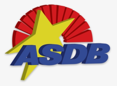 Az State Schools For The Deaf & Blind Logo, HD Png Download, Transparent PNG