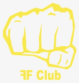 Com Tang Soo Do - Fighting Fit Club, HD Png Download, Transparent PNG