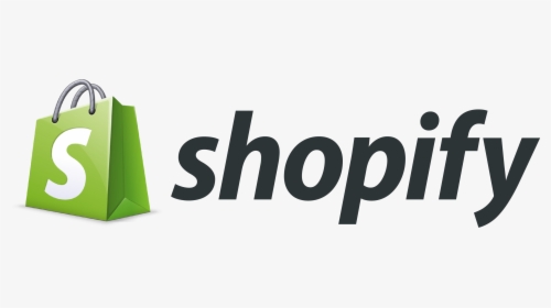 Shopify - Ecommerce websites in Gibraltar