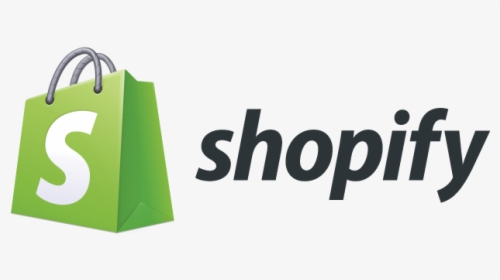 Shopify, HD Png Download, Transparent PNG
