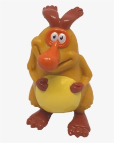 Series 5 Boof - Boof Yowie, HD Png Download, Transparent PNG