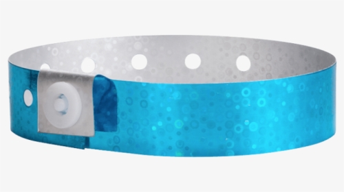 Wristband Plastic, HD Png Download, Transparent PNG