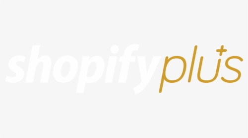 Shopify Plus Logo, HD Png Download, Transparent PNG