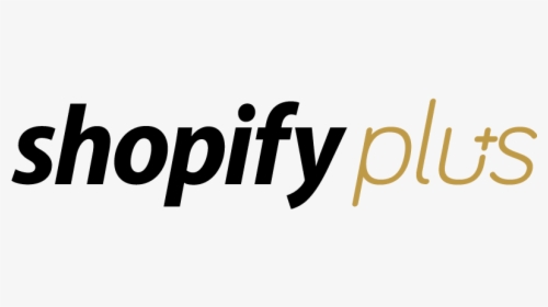 Shopify Plus, HD Png Download, Transparent PNG