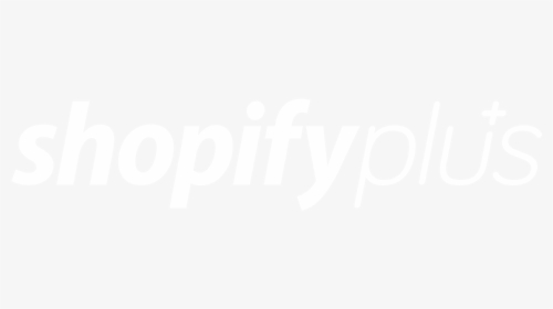 Shopify Plus White Partners, HD Png Download, Transparent PNG