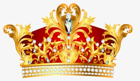King Of Amsnorth Crown Png - King Crown Png, Transparent Png, Transparent PNG