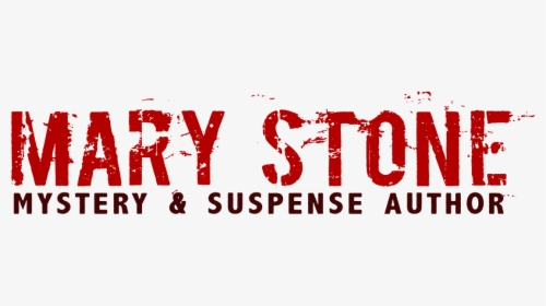 Author Mary Stone - Graphic Design, HD Png Download, Transparent PNG