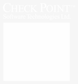 Johns Hopkins Logo White, HD Png Download, Transparent PNG