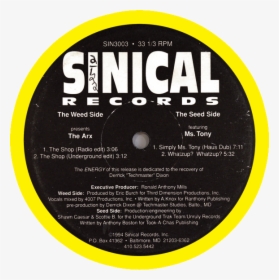 Cd, HD Png Download, Transparent PNG