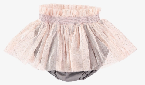 Miniskirt, HD Png Download, Transparent PNG