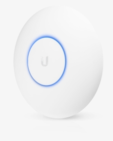 Unifi Xg Access Point - Circle, HD Png Download, Transparent PNG