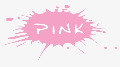 Rtv Pink Logo - Rtv Pink, HD Png Download, Transparent PNG