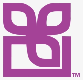 Sweet Pea Festival Logo, HD Png Download, Transparent PNG