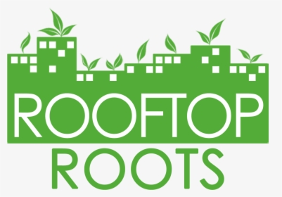 A Nonprofit Farms Rooftops Of Nation’s Capital With, HD Png Download, Transparent PNG