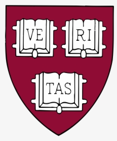 Harvard University Logo, HD Png Download, Transparent PNG