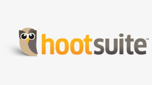 Hootsuite, HD Png Download, Transparent PNG
