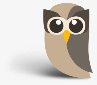 Hootsuite Owl, HD Png Download, Transparent PNG