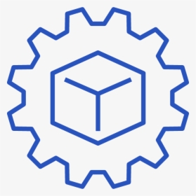 Plan - Working Capital Png Icon, Transparent Png, Transparent PNG