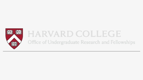 Harvard T.h. Chan School Of Public Health, HD Png Download, Transparent PNG