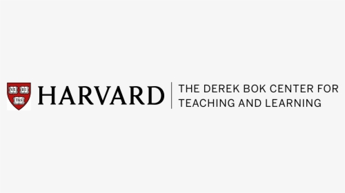 Bok Center Harvard Logo, HD Png Download, Transparent PNG