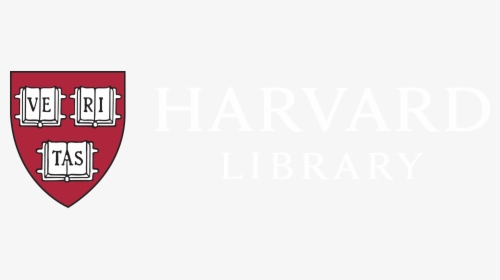 Harvard University Logo White, HD Png Download, Transparent PNG