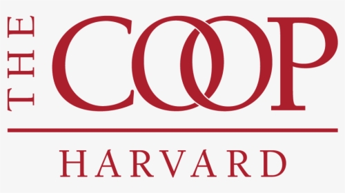 Harvard Coop, HD Png Download, Transparent PNG