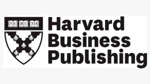 Harvard Business Publishing Corporate Learning - Harvard Business Review, HD Png Download, Transparent PNG