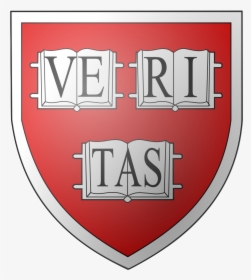 Harvard Logo Svg, HD Png Download, Transparent PNG