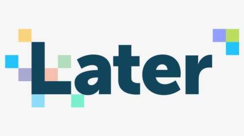Latergram Logo, HD Png Download, Transparent PNG