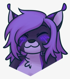 Lydah Patreon Icon - Cartoon, HD Png Download, Transparent PNG