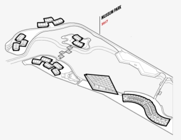 Technical Drawing, HD Png Download, Transparent PNG