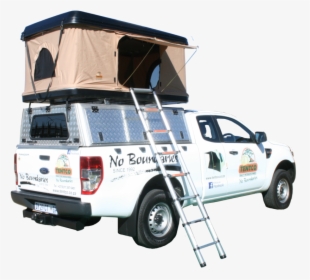 Rooftop Tent Co Za, HD Png Download, Transparent PNG