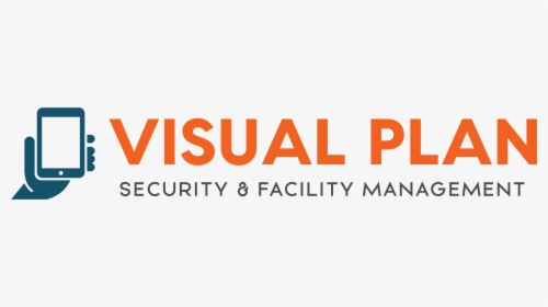Visual Plan Facility Management & Security Planning - Amber, HD Png Download, Transparent PNG