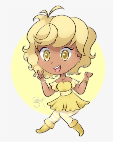 Cartoon, HD Png Download, Transparent PNG