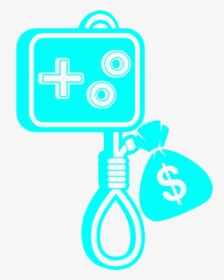 Cross, HD Png Download, Transparent PNG