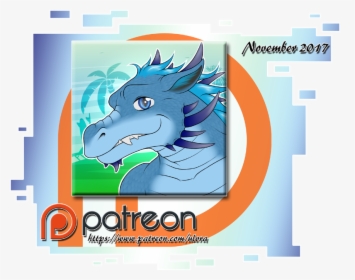 Cartoon, HD Png Download, Transparent PNG
