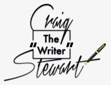 Calligraphy, HD Png Download, Transparent PNG
