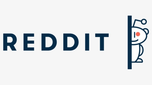 Graphics, HD Png Download, Transparent PNG
