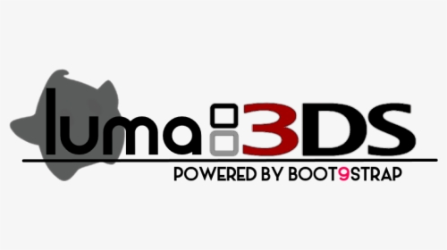 Graphics, HD Png Download, Transparent PNG