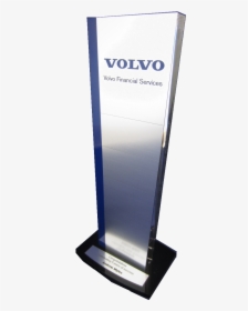 Volvo Financial Services, HD Png Download, Transparent PNG