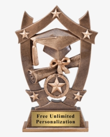 Trophy For Bowling, HD Png Download, Transparent PNG