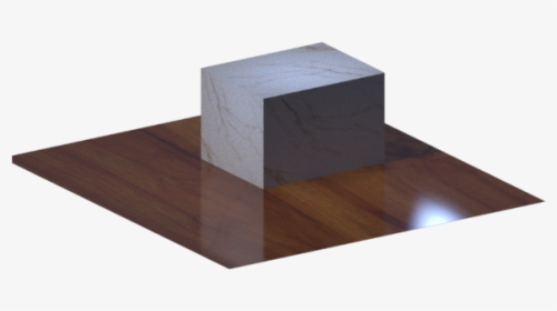 Micrographics - Plywood, HD Png Download, Transparent PNG