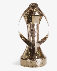 Royal Canin Co - Trophy, HD Png Download, Transparent PNG