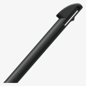Mobile Phone, HD Png Download, Transparent PNG