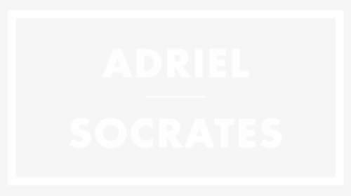New Logo Adriel-01, HD Png Download, Transparent PNG