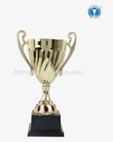 Transparent Award Trophy Png - Trophy, Png Download, Transparent PNG