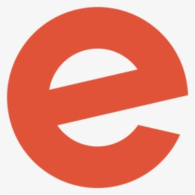 Eventbrite Logo Png, Transparent Png, Transparent PNG