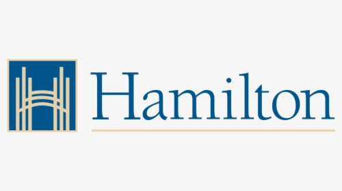 City Of Hamilton Logo, HD Png Download, Transparent PNG
