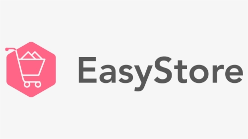 Easystore Logo Png, Transparent Png, Transparent PNG