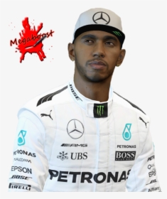 Lewis Hamilton Wallpaper 2019, HD Png Download, Transparent PNG